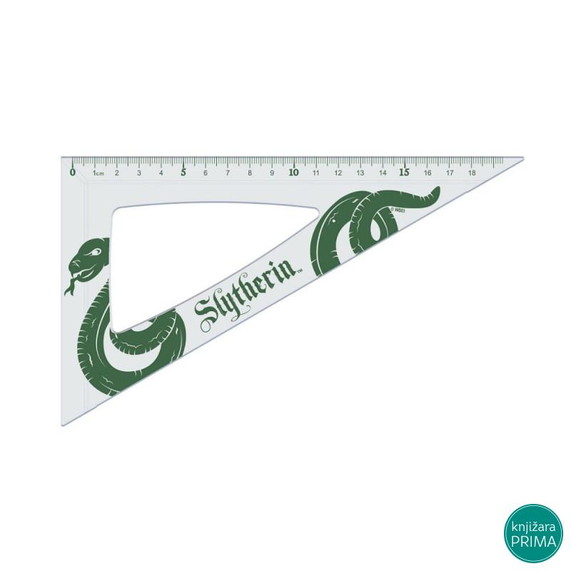 Set lenjira MAPED Harry Potter 