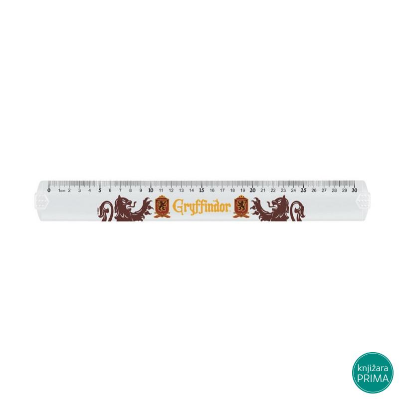 Set lenjira MAPED Harry Potter 