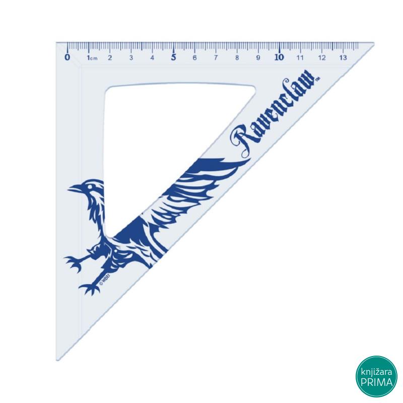 Set lenjira MAPED Harry Potter 