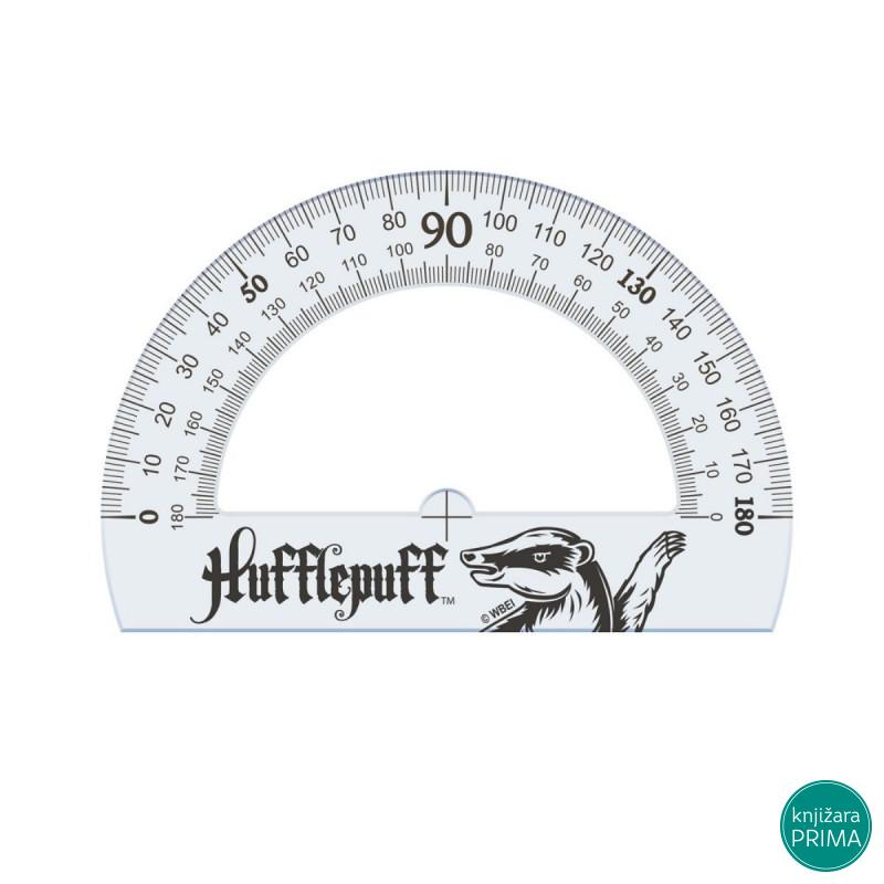 Set lenjira MAPED Harry Potter 