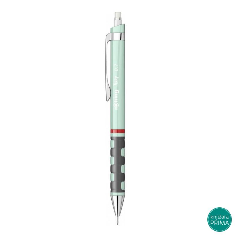 Tehnička olovka ROTRING Tikky III 0.7 Opal 