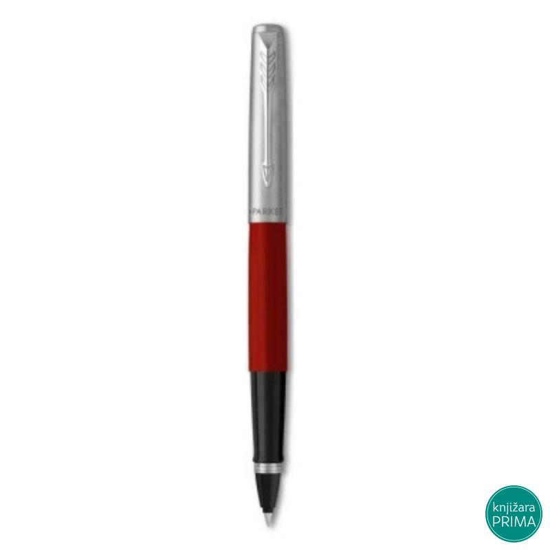 Roler PARKER Jotter Red 