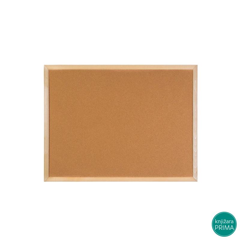 Plutana tabla EURO TOYS 48x33cm 