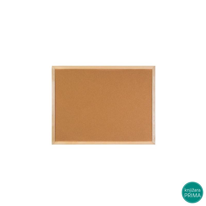 Plutana tabla EURO TOYS 33x26cm 