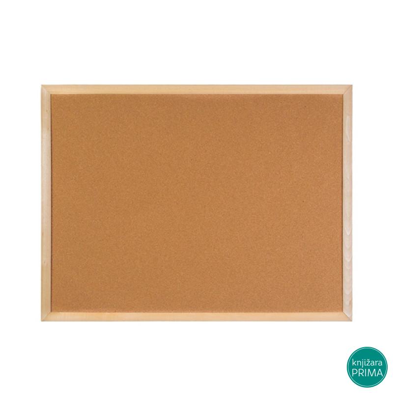 Plutana tabla EURO TOYS 94x64 