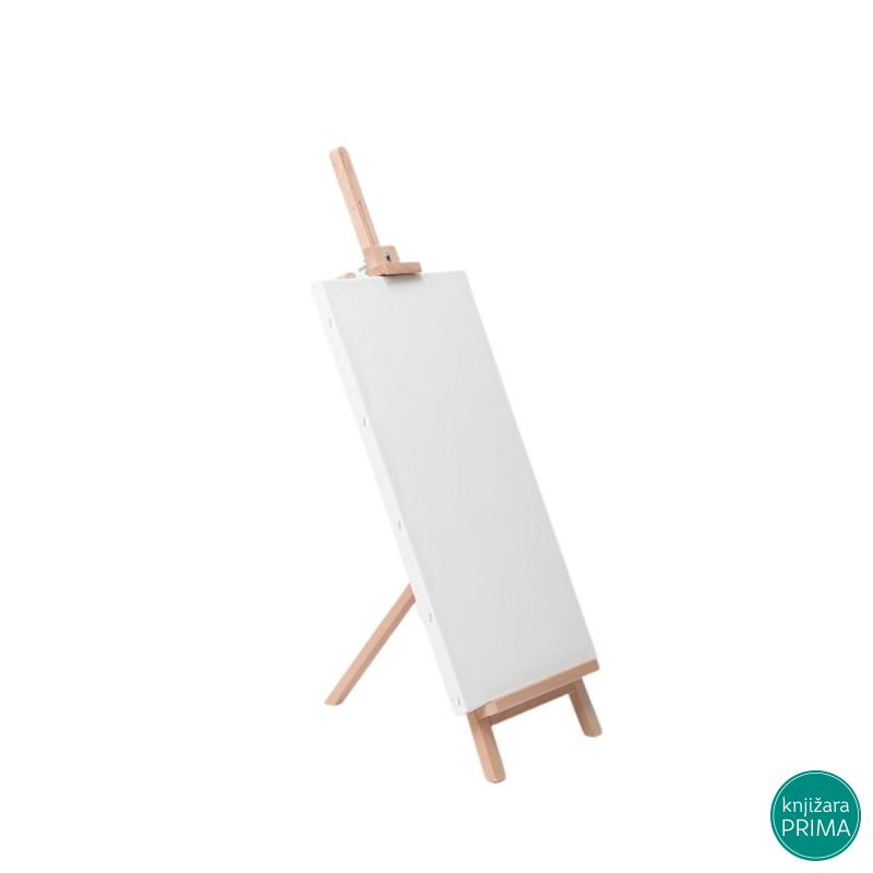 Štafelaj stoni mali 