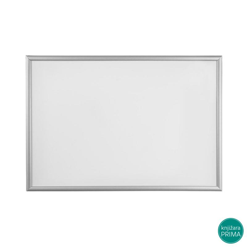 Bela tabla EURO TOYS 90x70cm 