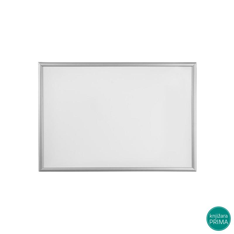 Bela tabla EURO TOYS 46x36cm 