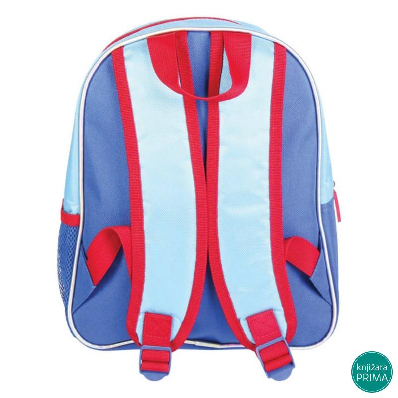 Ranac za vrtić CERDA - Avengers 