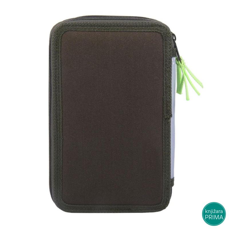 Puna pernica CERDA 3 zipa - Jurassic Park 