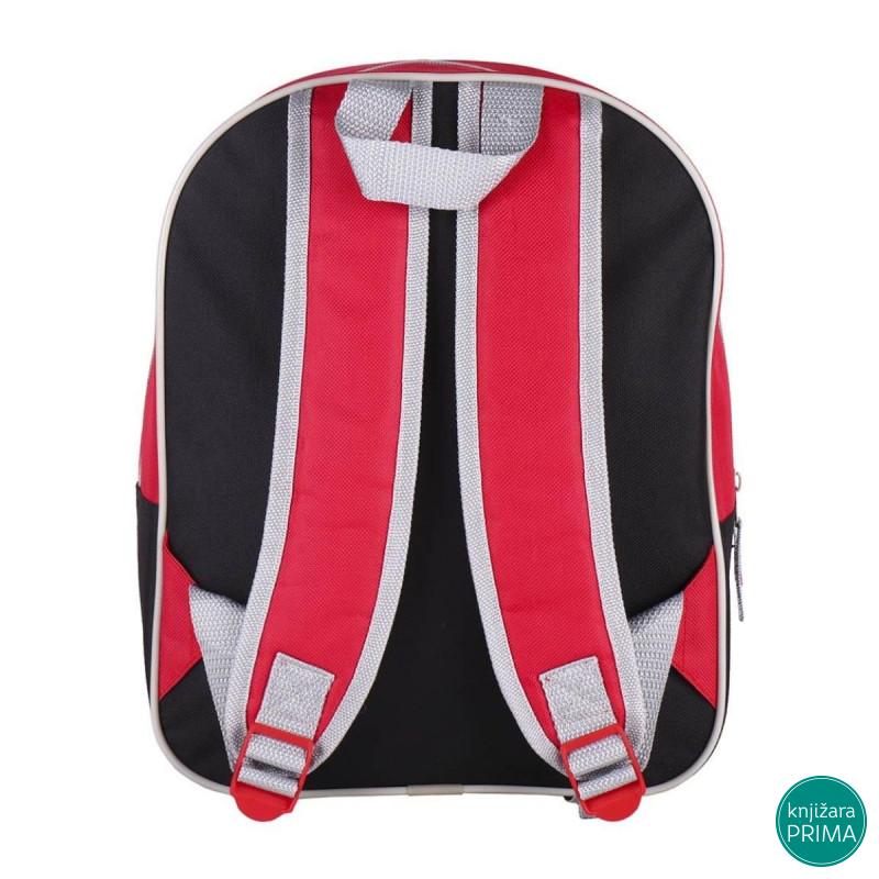 Ranac za vrtić CERDA Minnie 3D 