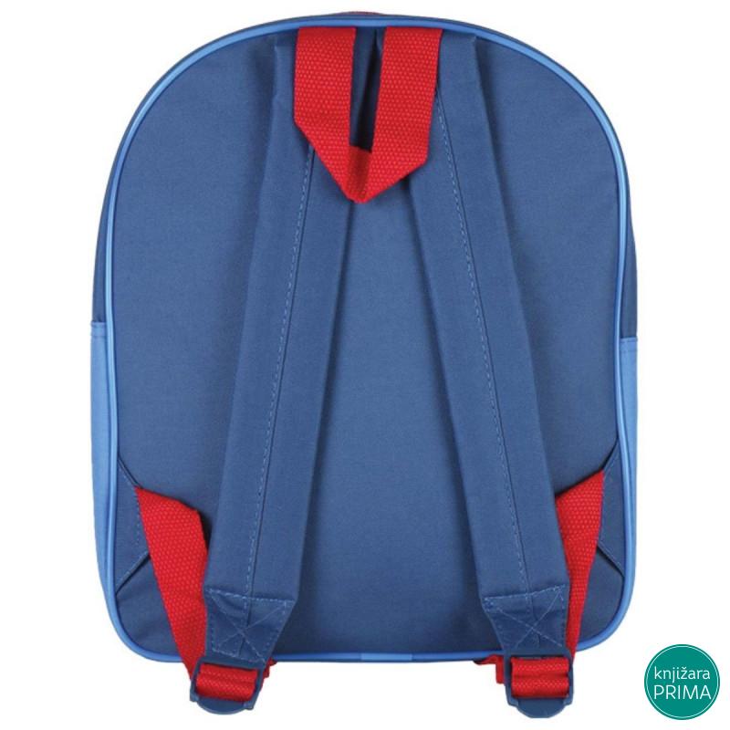 Ranac za vrtić CERDA Avengers 