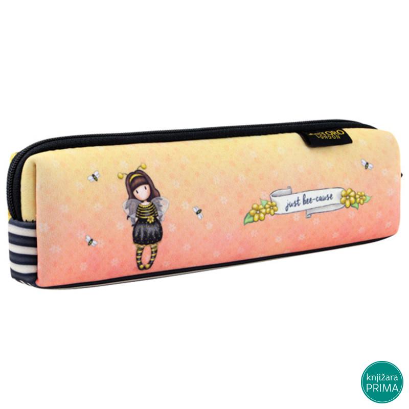 Pernica GORJUSS neopren s - Just Bee Cause 