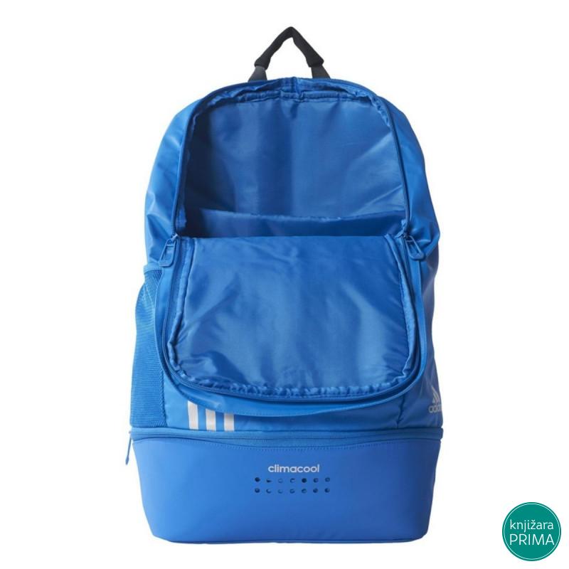 Školski ranac ADIDAS AJ9722 