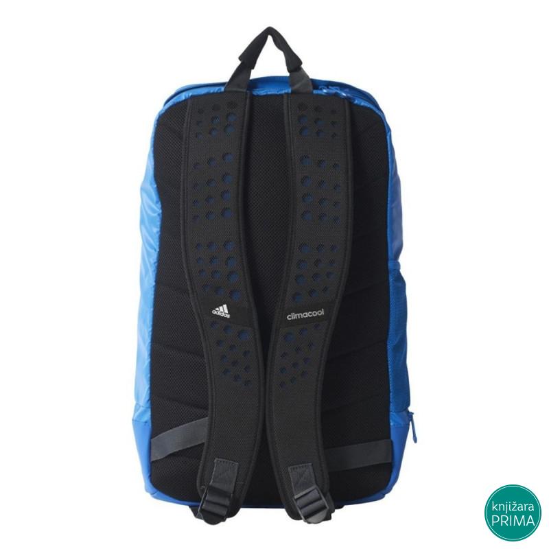 Školski ranac ADIDAS AJ9722 