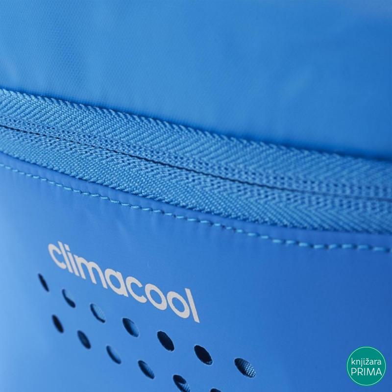 Školski ranac ADIDAS AJ9722 