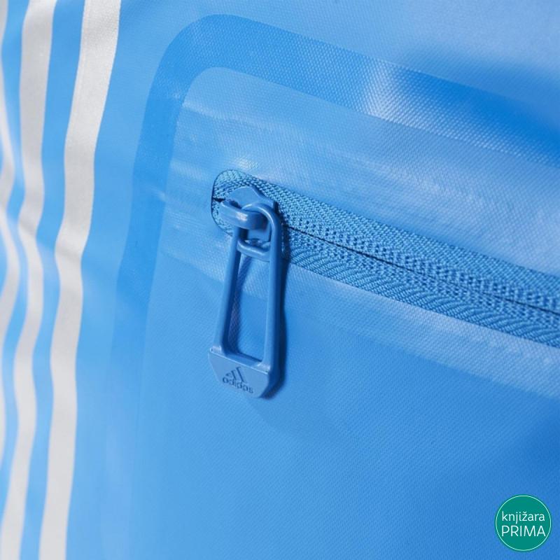 Školski ranac ADIDAS AJ9722 