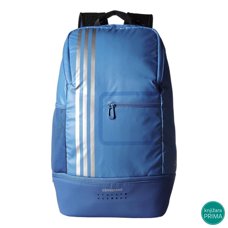 Školski ranac ADIDAS AJ9722 