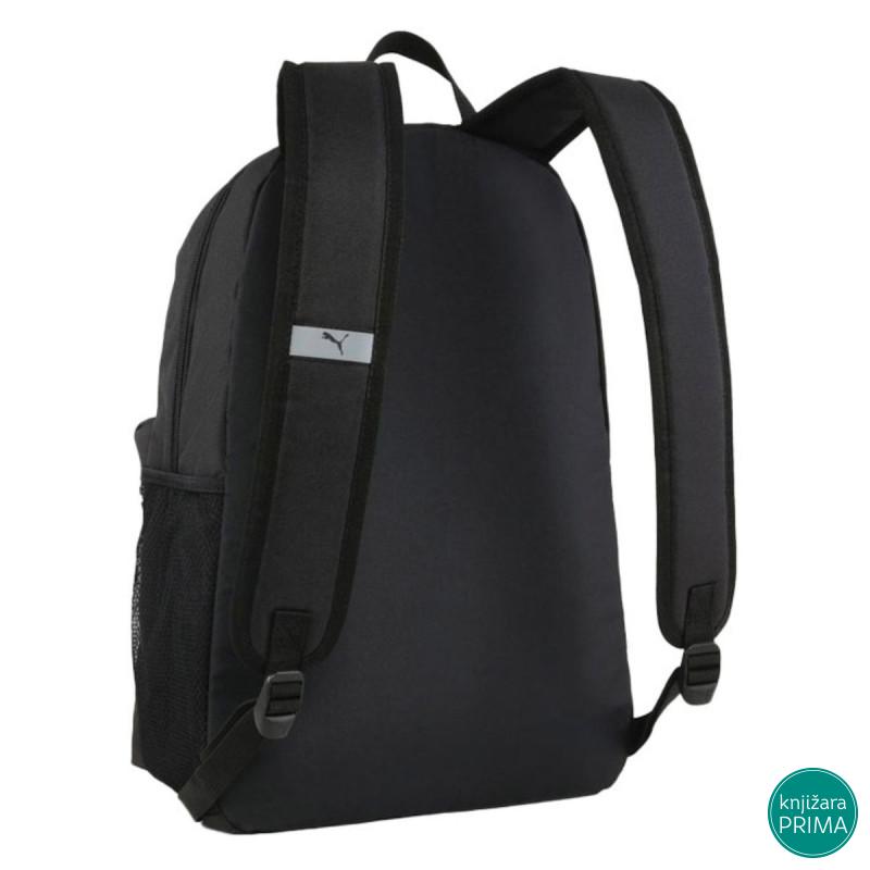 Školski ranac PUMA Basic 