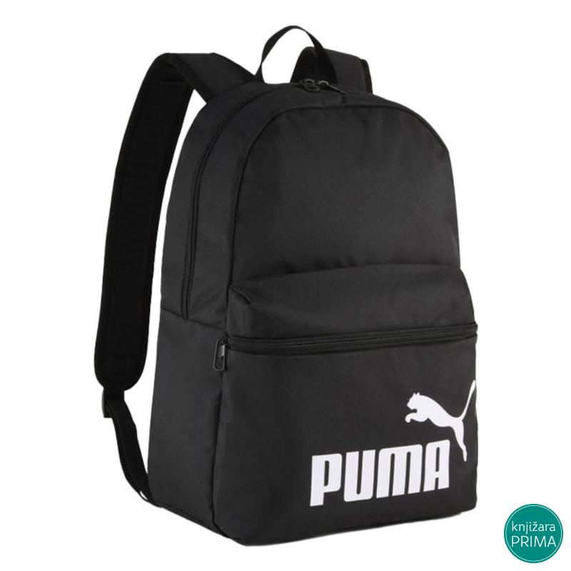 Školski ranac PUMA Basic 