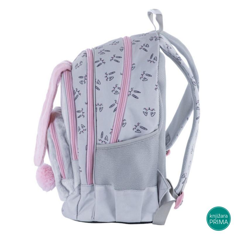 Anatomski ranac ASTRABAG Honey Bunny 