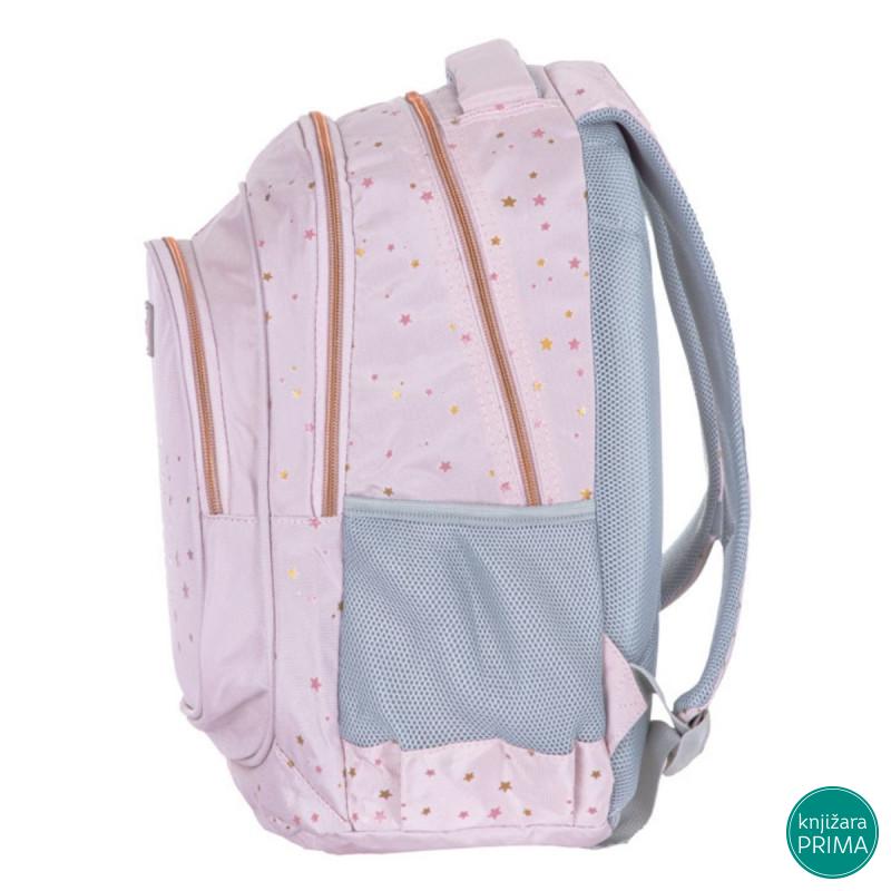 Anatomski ranac HEAD Goldern Effect 