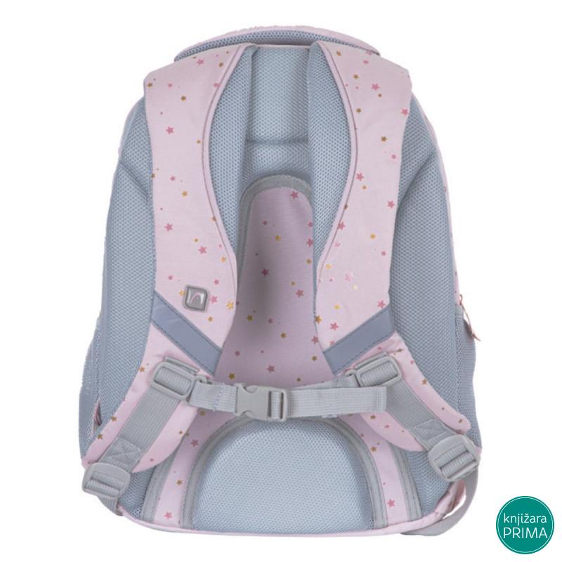 Anatomski ranac HEAD Goldern Effect 