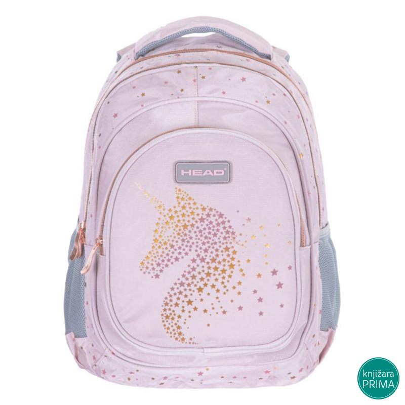 Anatomski ranac HEAD Goldern Effect 