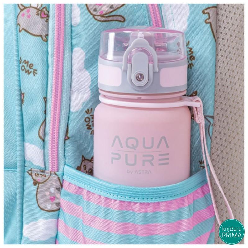 Školski ranac HEAD - Meow 