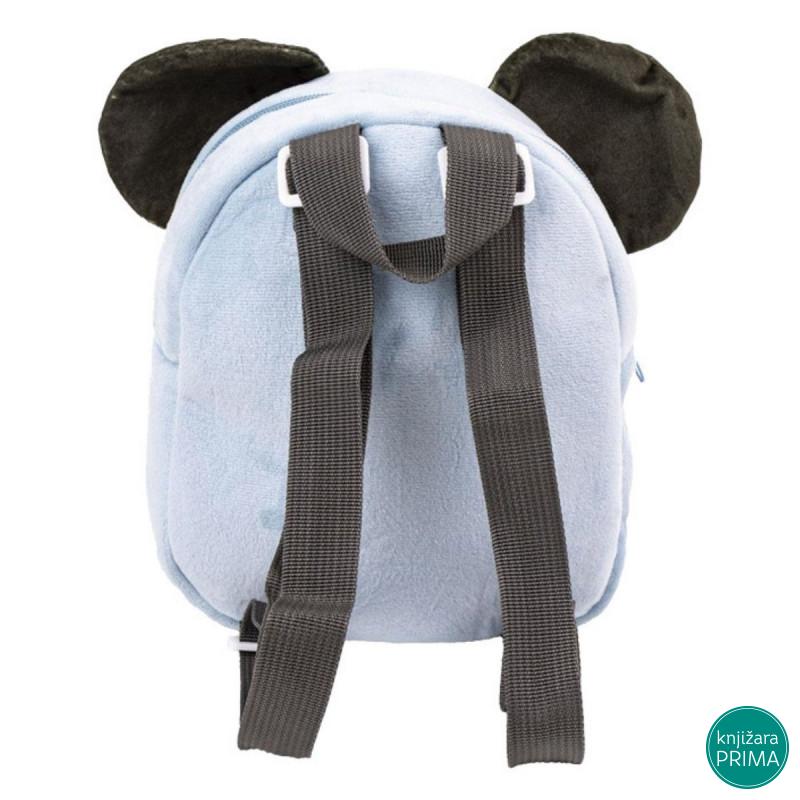 Ranac za vrtić CERDA - Mickey 