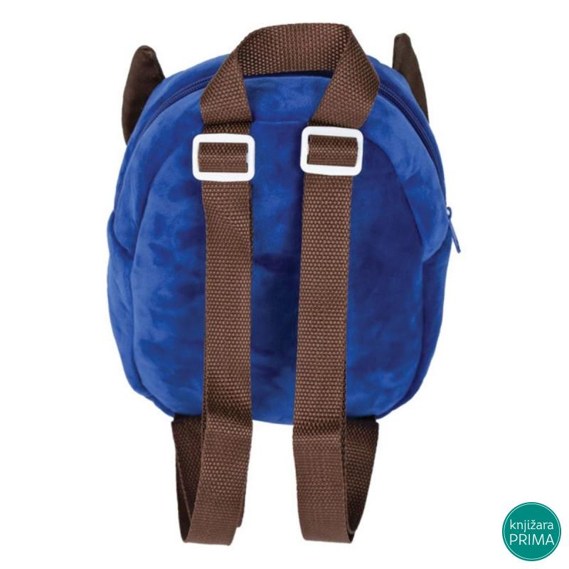 Ranac za vrtić CERDA - Paw Patrol 