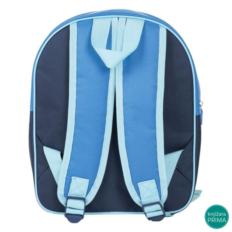 Ranac za vrtić CERDA Stitch 