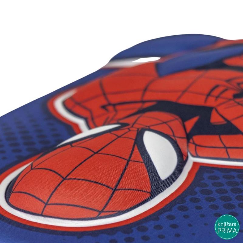 Ranac za vrtić CERDA Spiderman 3D 