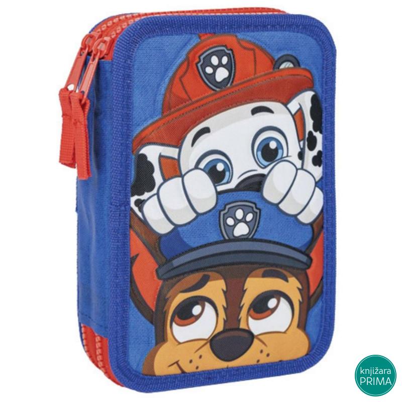 Puna pernica CERDA 2 zipa - Paw Patrol 