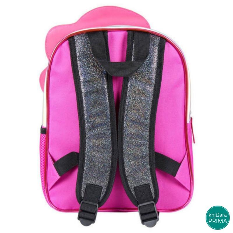 Ranac za vrtić CERDA  - LOL 