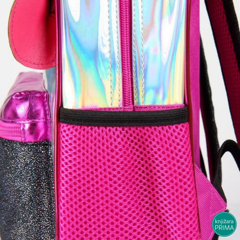 Ranac za vrtić CERDA  - LOL 