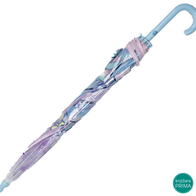 Dečiji kišobran CERDA Stitch 
