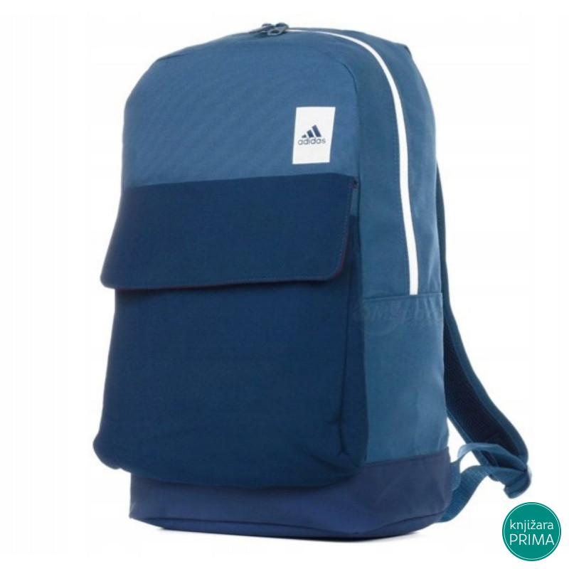 Školski ranac ADIDAS S98163 