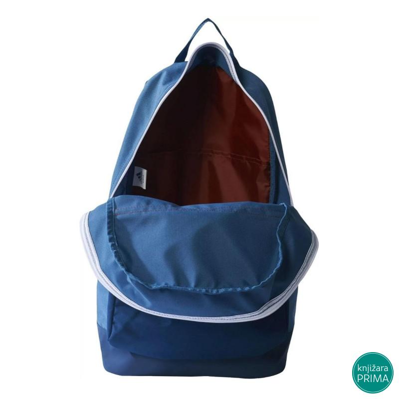 Školski ranac ADIDAS S98163 