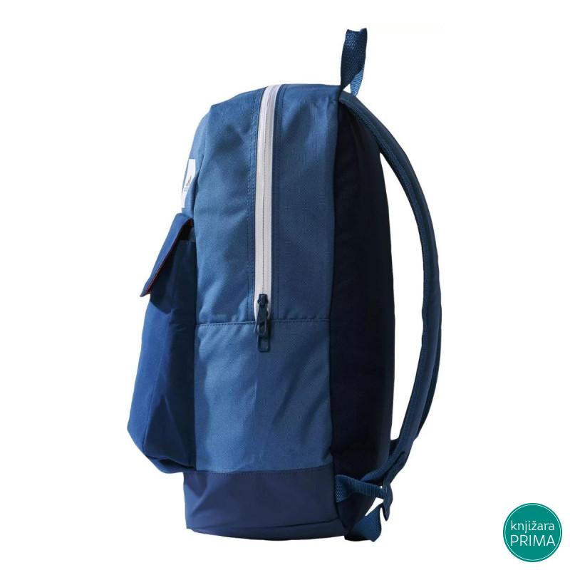 Školski ranac ADIDAS S98163 