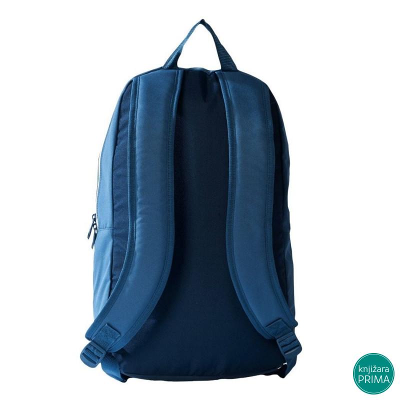 Školski ranac ADIDAS S98163 