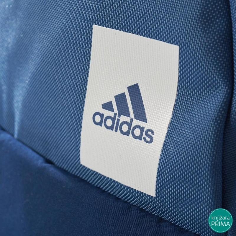 Školski ranac ADIDAS S98163 
