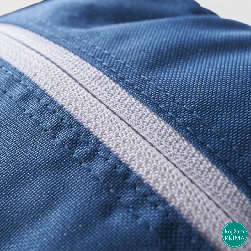 Školski ranac ADIDAS S98163 