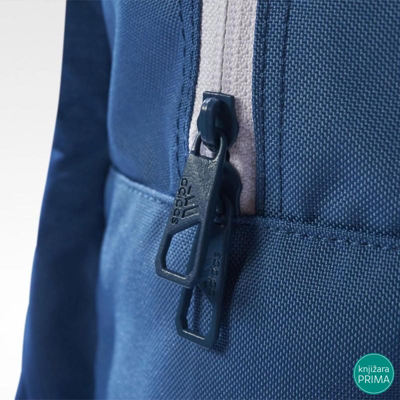 Školski ranac ADIDAS S98163 