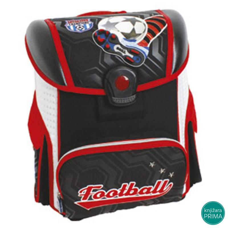 Anatomski ranac CONNECT Football 