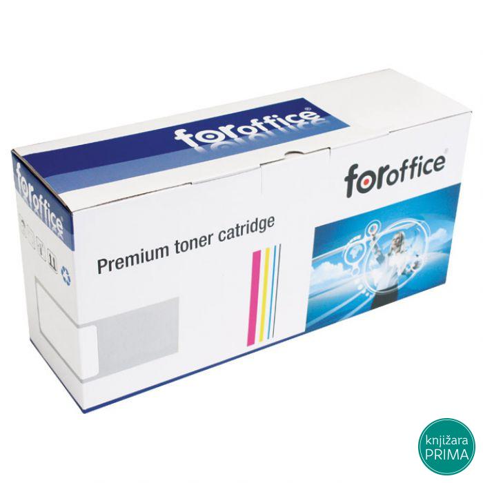 Toner HP CF226A M402 