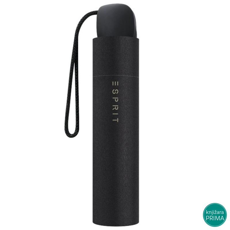 Kišobran ESPRIT basic 