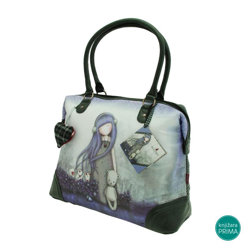 Torba GORJUSS Dear Alice 