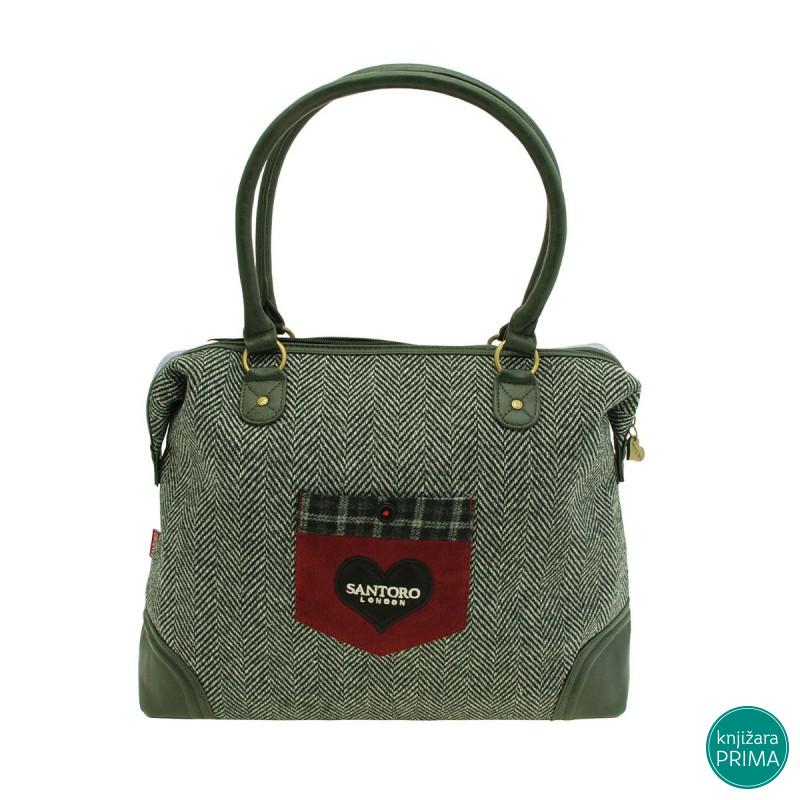 Torba GORJUSS Dear Alice 