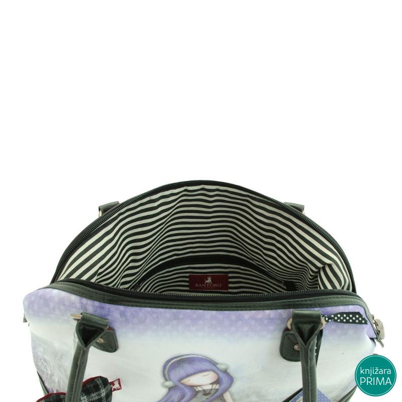 Torba GORJUSS Dear Alice 